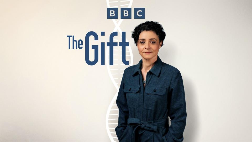 The Gift
