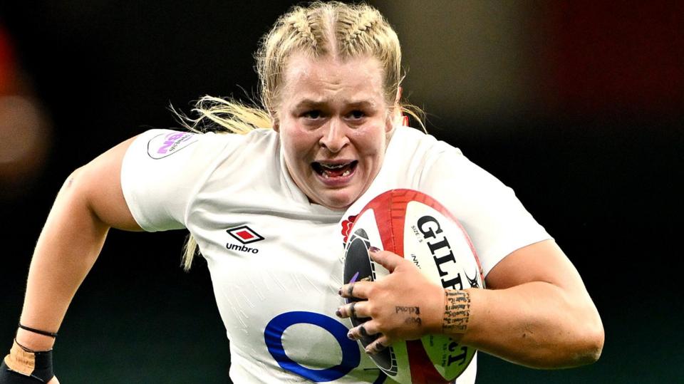 BBC Sport - Scores, Fixtures, News - Live Sport