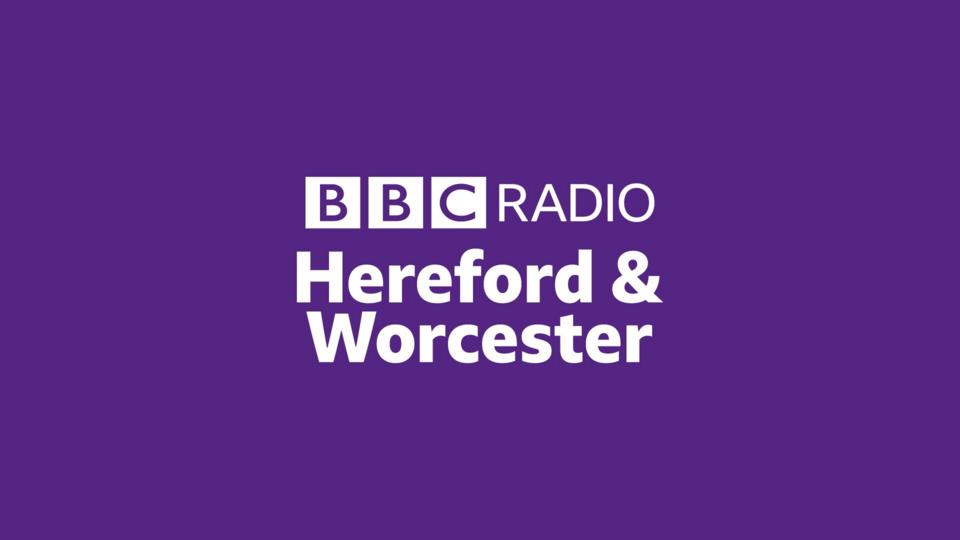 Worcestershire Rapids vs Warwickshire Bears