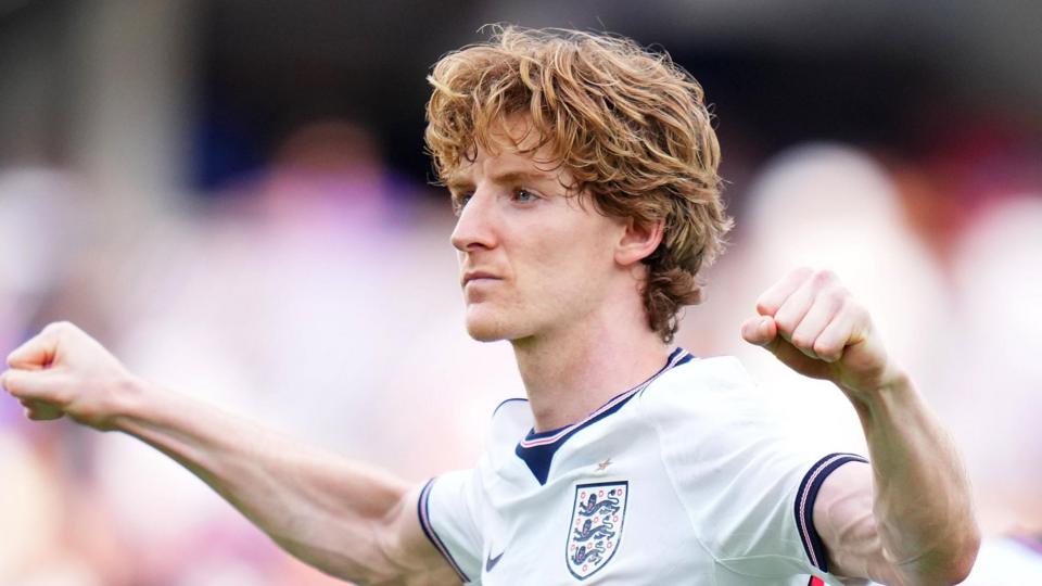 football-latest-news-today-results-video-highlights-bbc-sport