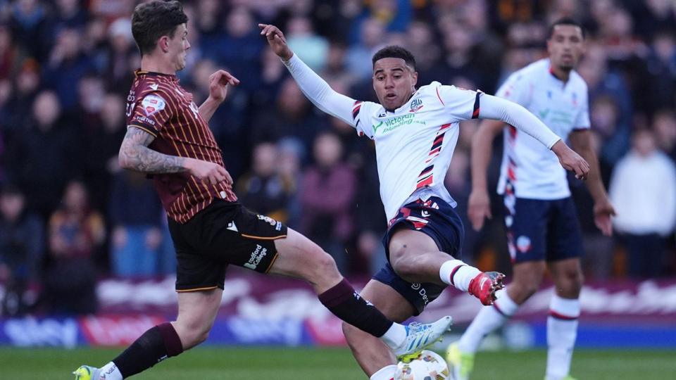 Football - latest news today, results & video highlights - BBC Sport