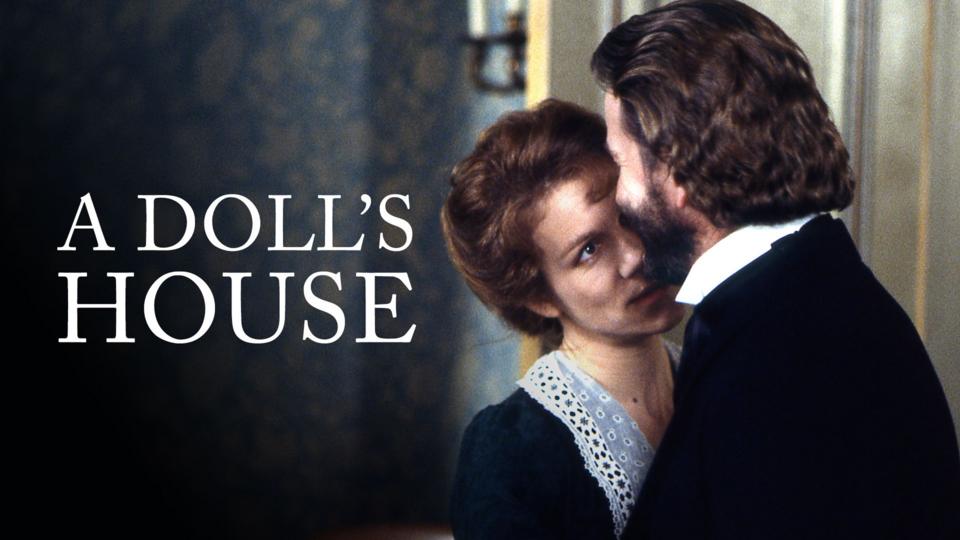 A Doll's House