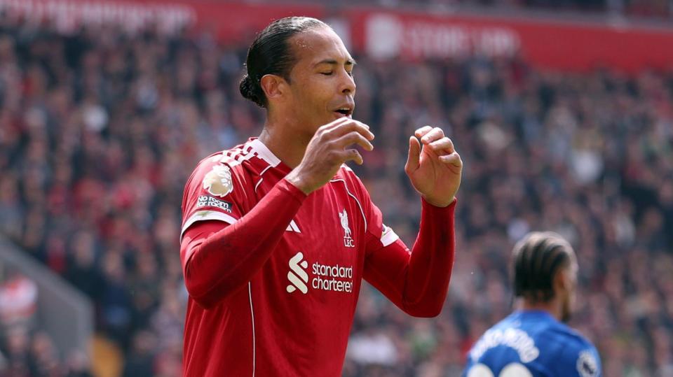 Football - latest news today, results & video highlights - BBC Sport