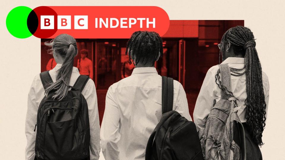 Disability - BBC News