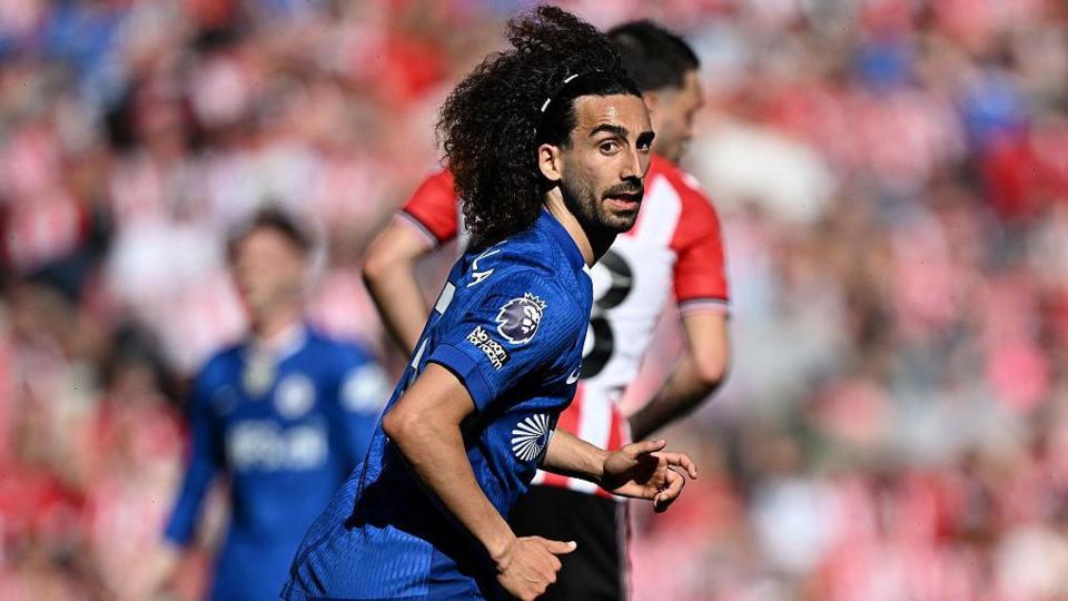 football-latest-news-today-results-video-highlights-bbc-sport