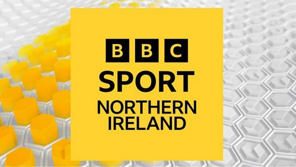 Listen: Sportsound