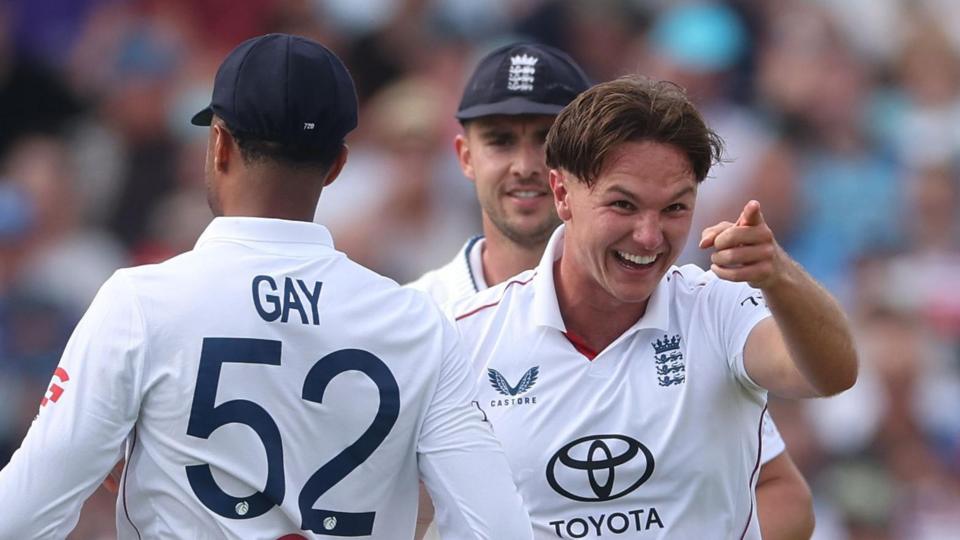 BBC Sport Scores Fixtures News Live Sport bbc-sport-scores-fixtures-news-live-sport