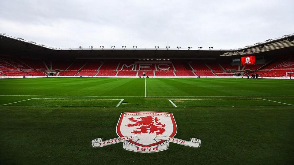 Football - latest news today, results & video highlights - BBC Sport