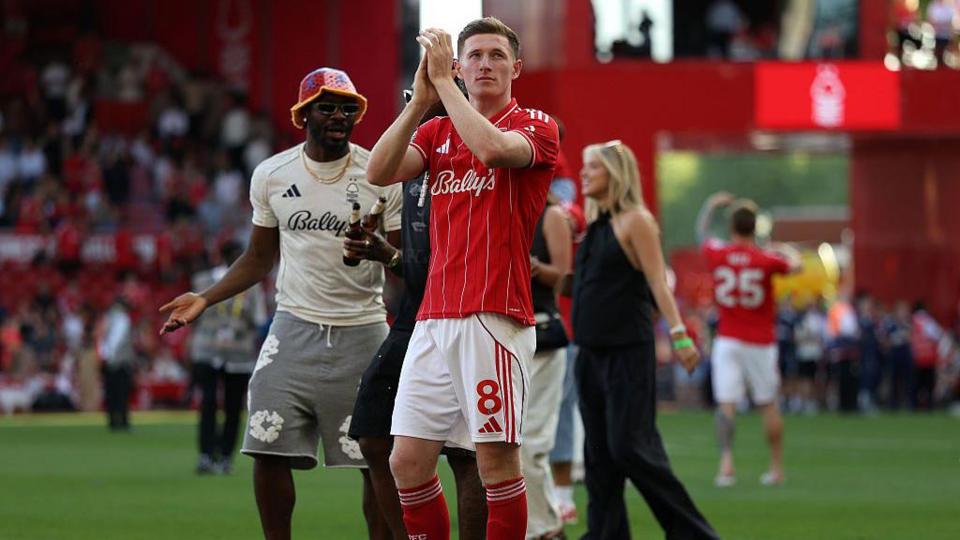 football-latest-news-today-results-video-highlights-bbc-sport