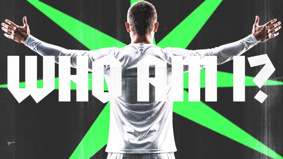 Football Quizzes - BBC Sport