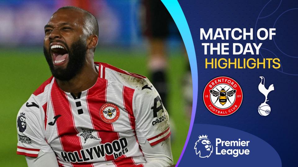 Premier League Football Latest News Results Stats Transfers BBC premier-league-football-latest-news-results-stats-transfers-bbc