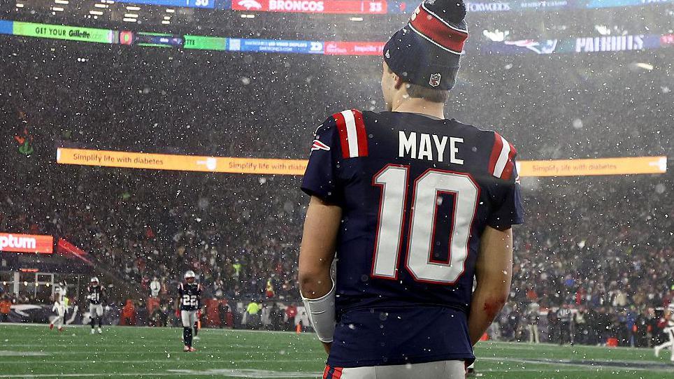 Thrilling NFL Play-offs: Rams and Patriots Make Historic Comebacks