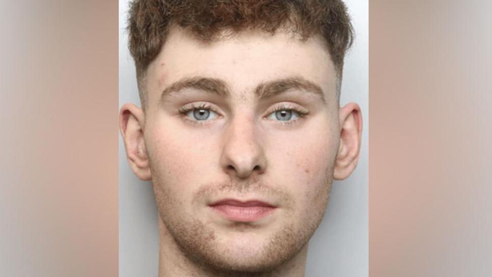 James Nelson, 18, of Victoria Road, Horwich, Bolton, is thought to be the first person to receive a prison sentence after widespread unrest