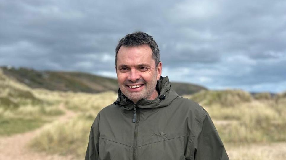 Alun Llwyd