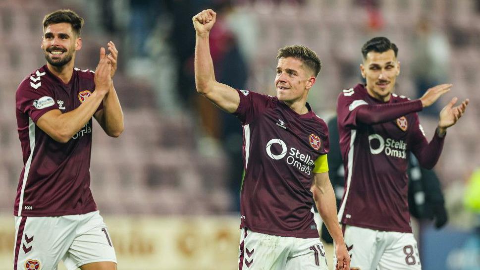 Opening and Closing Dates Explained