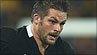 Richie McCaw