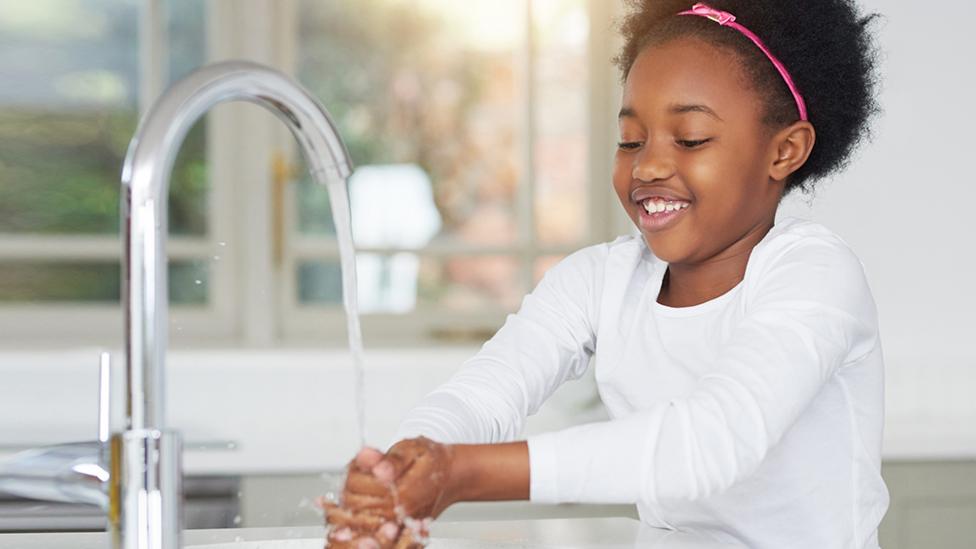 bp-custard-creams-instructions.