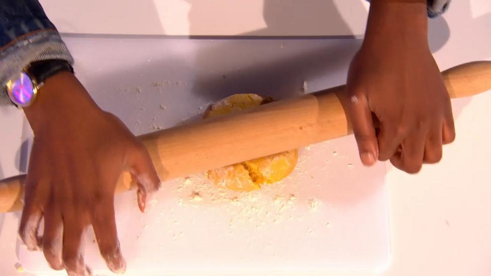 bp-custard-creams-instructions.