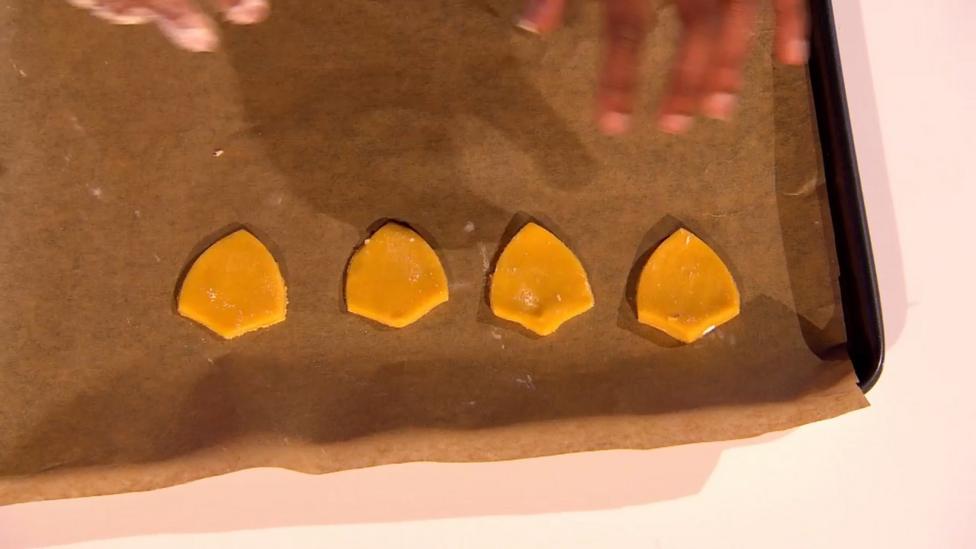 bp-custard-creams-instructions.