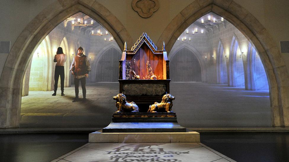 Inside_Vistor_Centre.