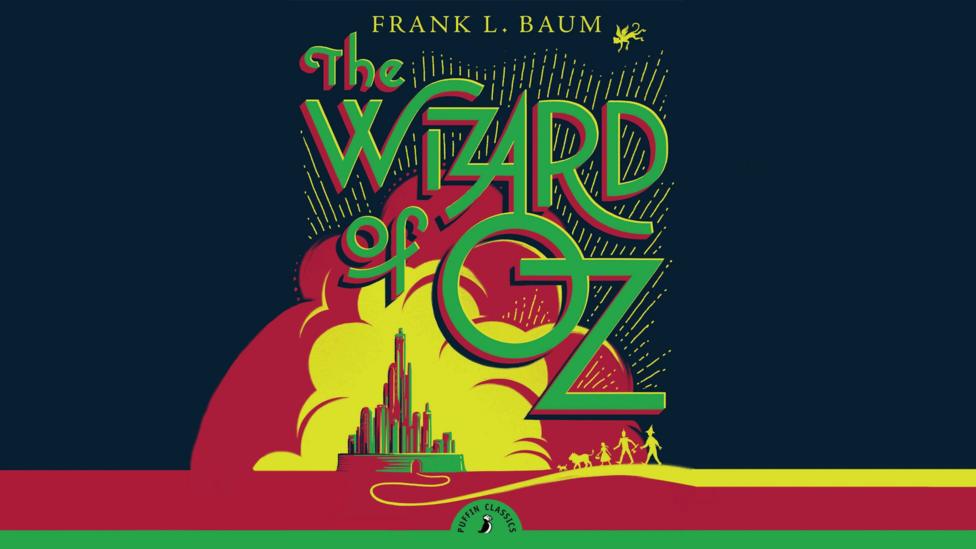 CBBC Book Club Book Of The Month May