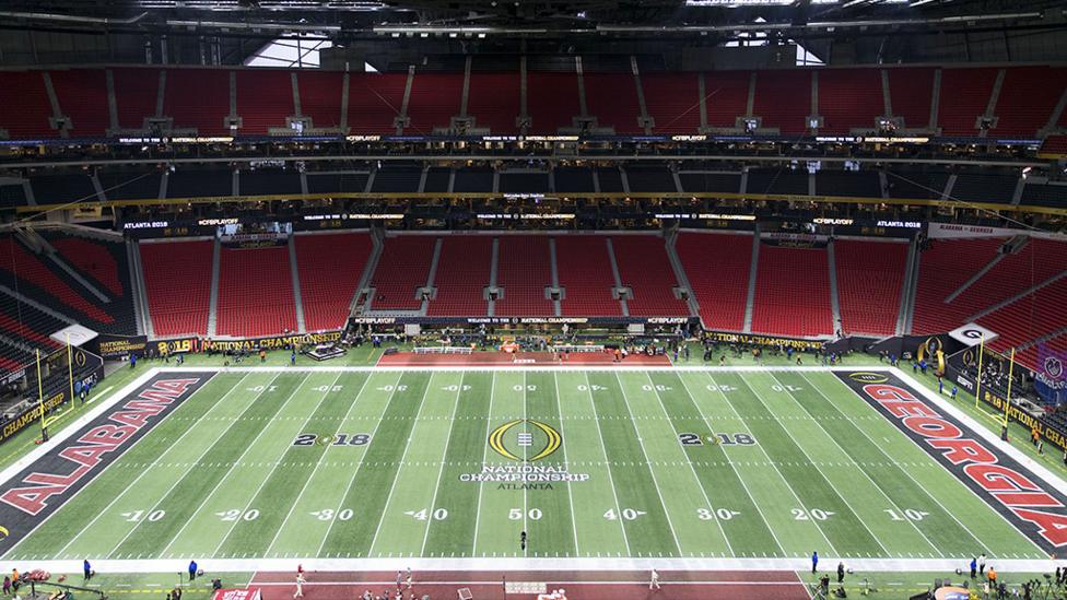 Super-bowl-LIII-stadium