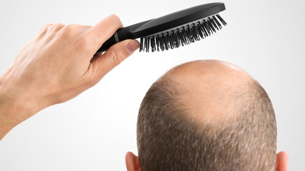 Crack Father's Day in six steps