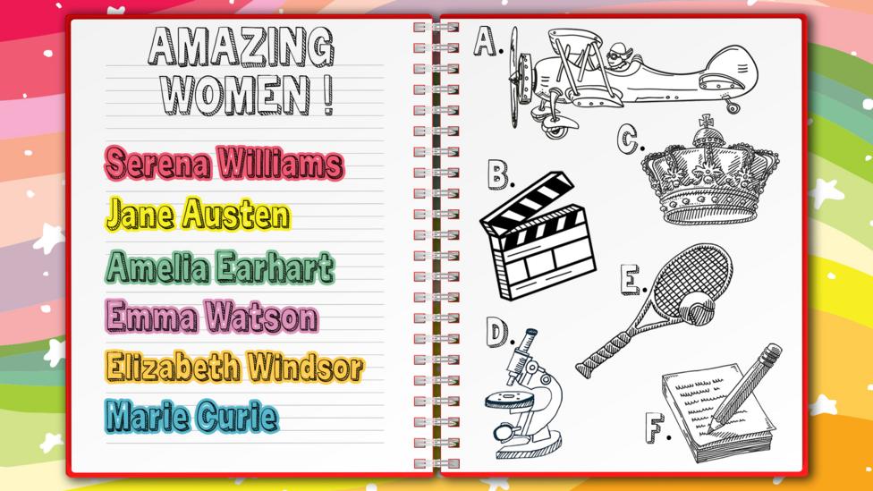 bp-amazing-women-fcl-game