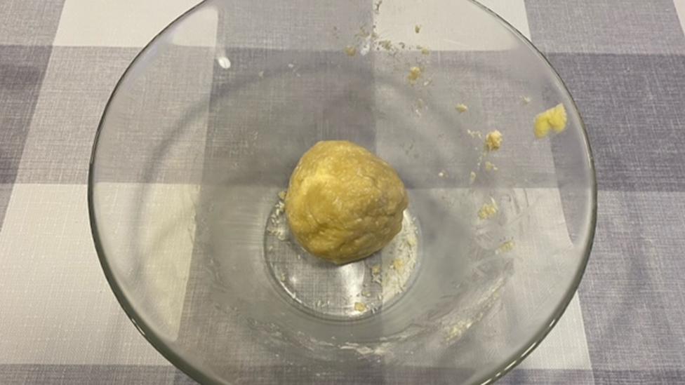 bp-ball-of-dough.jpg.