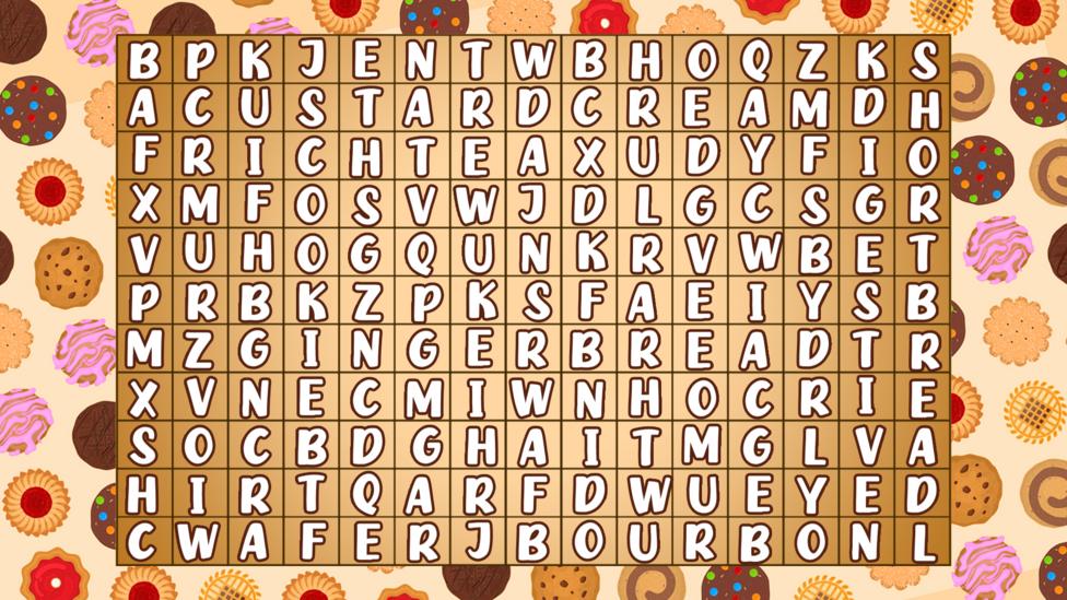 bp-fcl-biscuit-wordsearch