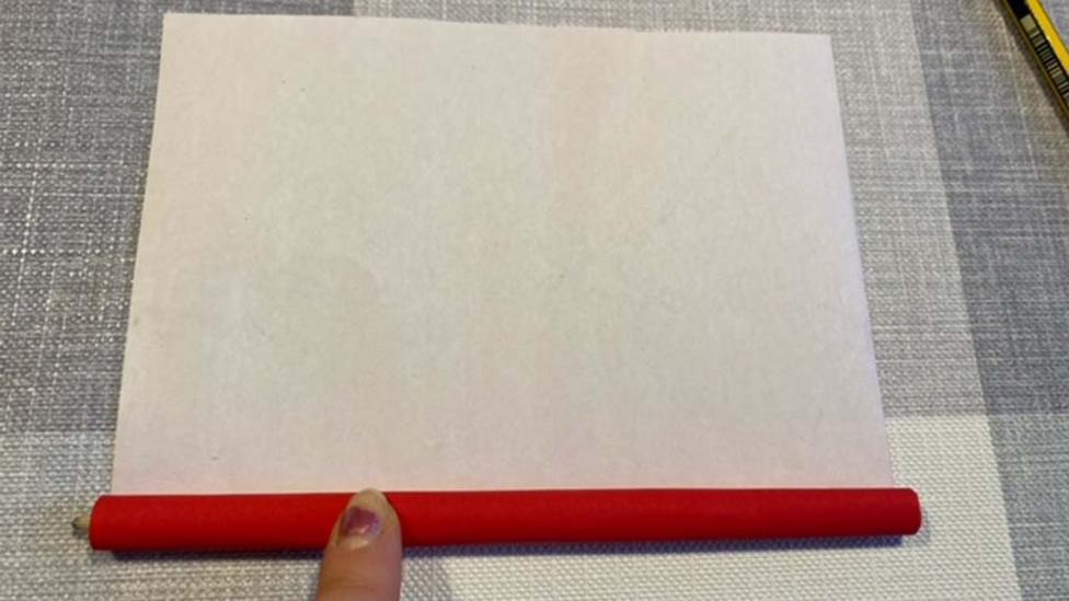 a step by step guid to making the chinese drum.