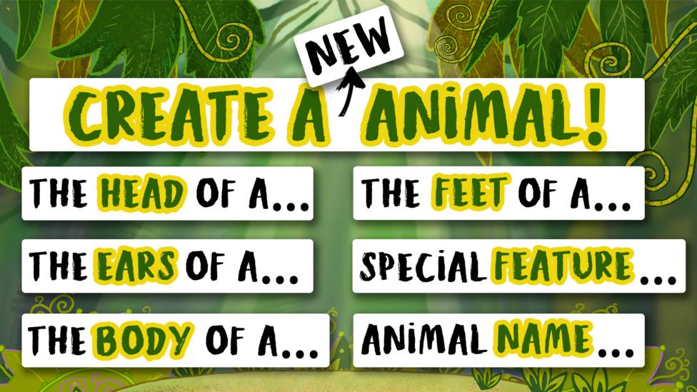 bp-create-new-animal-11-2-22