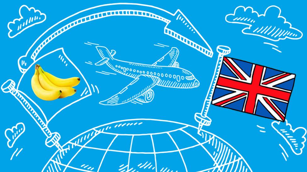 bp-eating-the-seasons-carbon-footprint