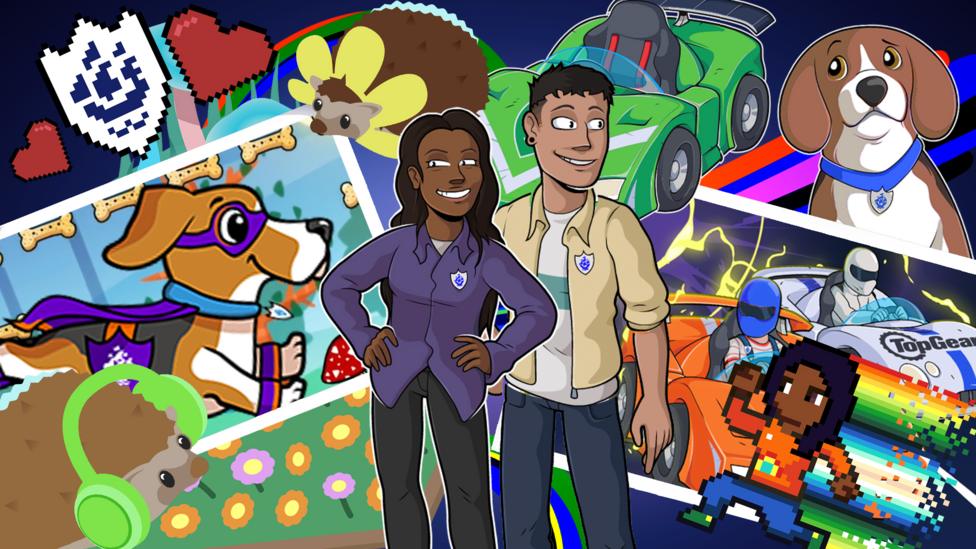 bp-gaming-collection-index