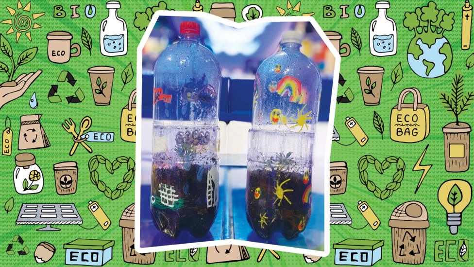 bp-green-hacks-bottle-greenhouse