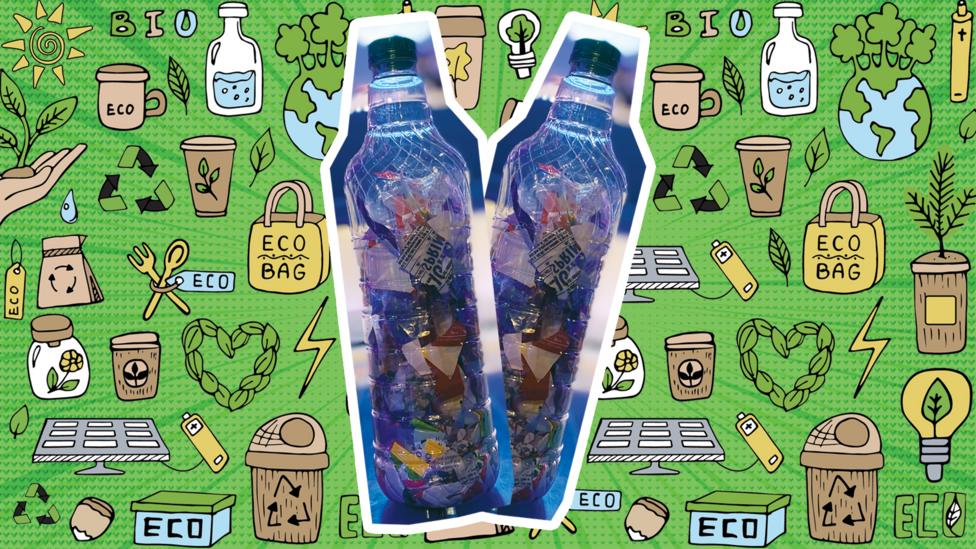 bp-green-hacks-ecobricks