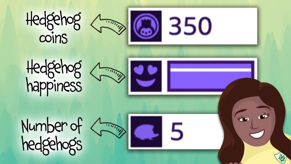 bp-hedgehog-wonderland-game-guide