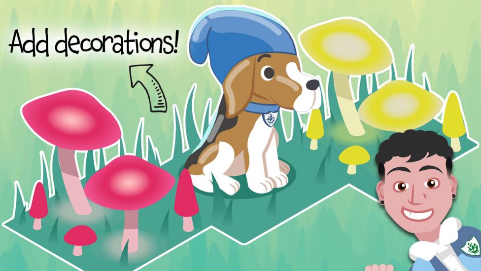 bp-hedgehog-wonderland-game-guide