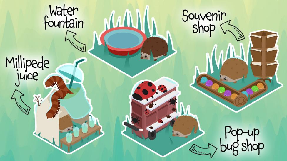 bp-hedgehog-wonderland-game-guide