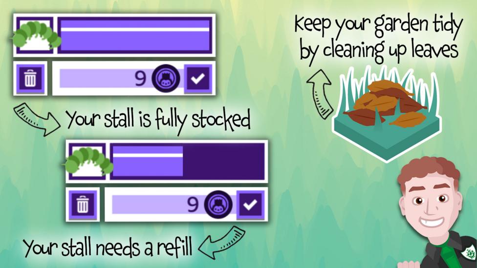 bp-hedgehog-wonderland-guide-stock-new