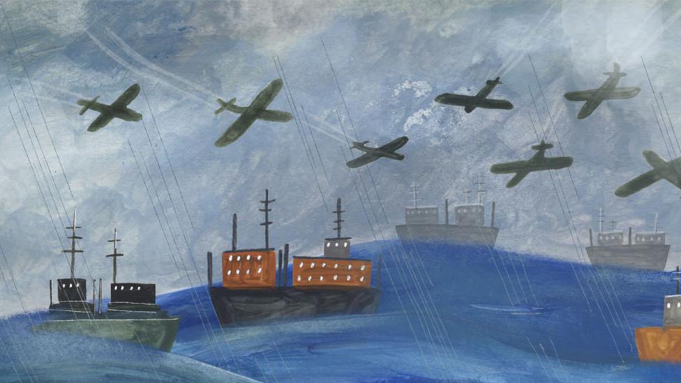 Khan - Pet Time Stories.