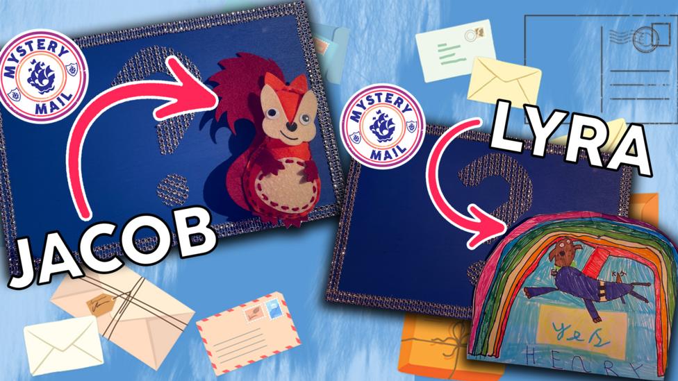 bp-mystery-mail-28-1-22