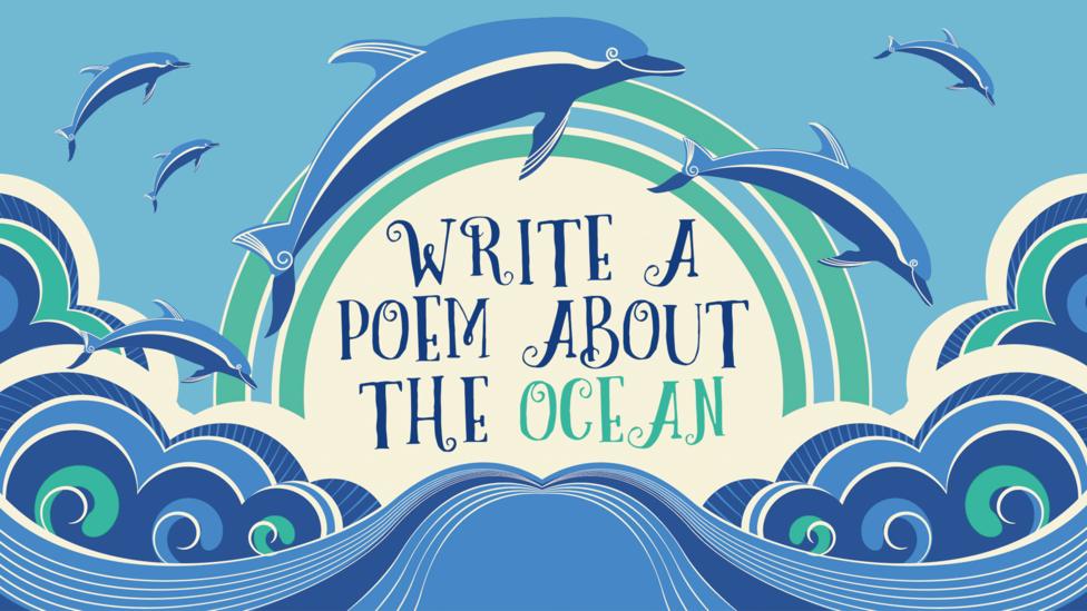 bp-ocean-poem-game