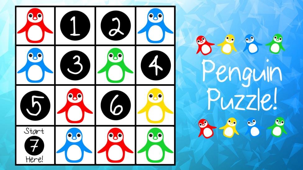 bp fan club games 29/4/22