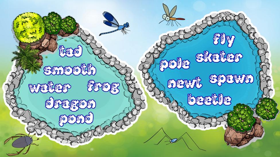 bp fcl games 22.4.22