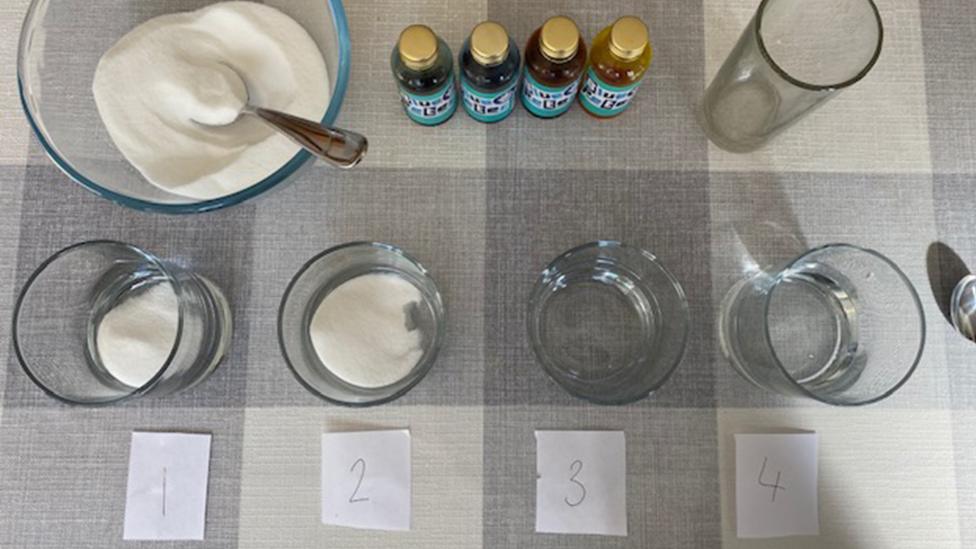 bp-rainbow-experiment-instructions.