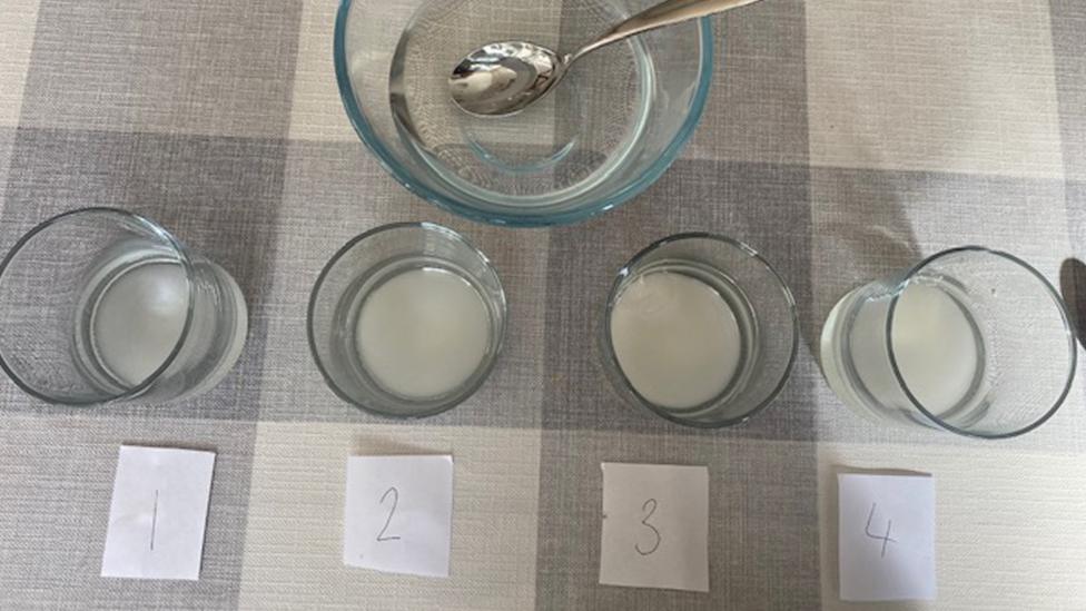 bp-rainbow-experiment-instructions.