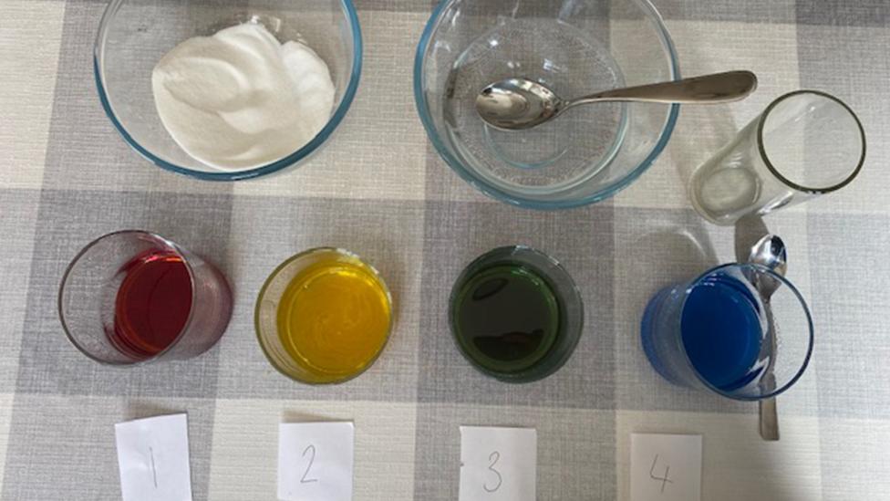 bp-rainbow-experiment-instructions.