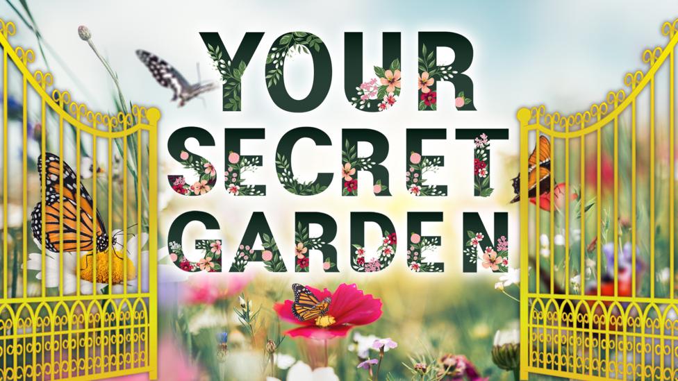bp-secret-garden-fcl-game