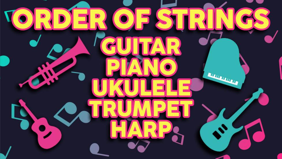 Fan club music game